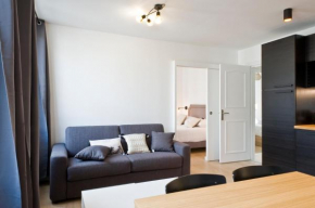 Pick A Flat's Apartment rue d'Avron - Nation